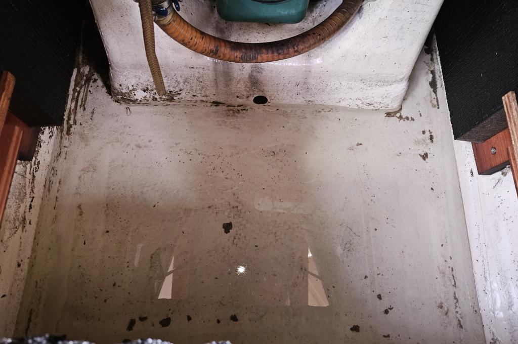 Original photo from a customer