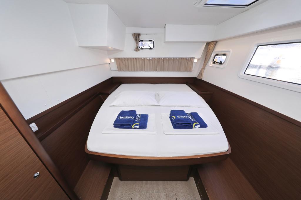 Original photo | taken on Nov 23, 2023