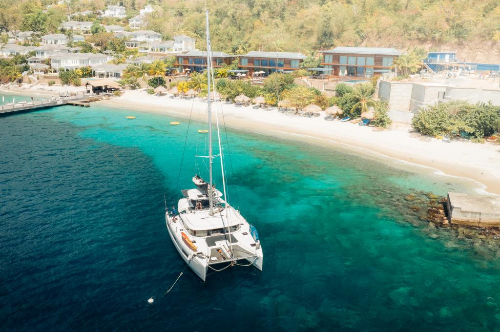 Original photo from a customer | taken on Mar 26, 2024