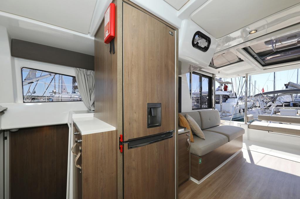 Original photo | taken on Jun 6, 2024