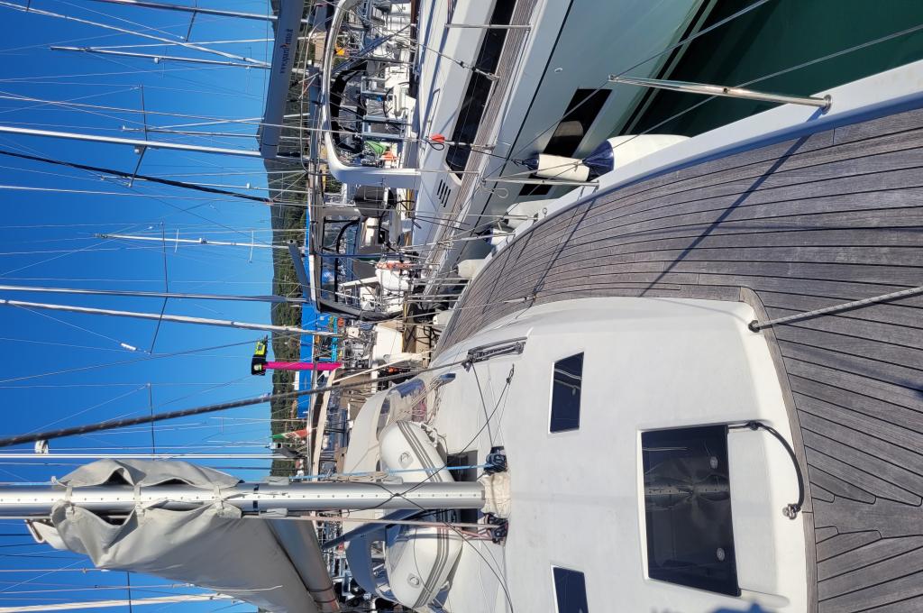 Original photo | taken on Nov 15, 2024