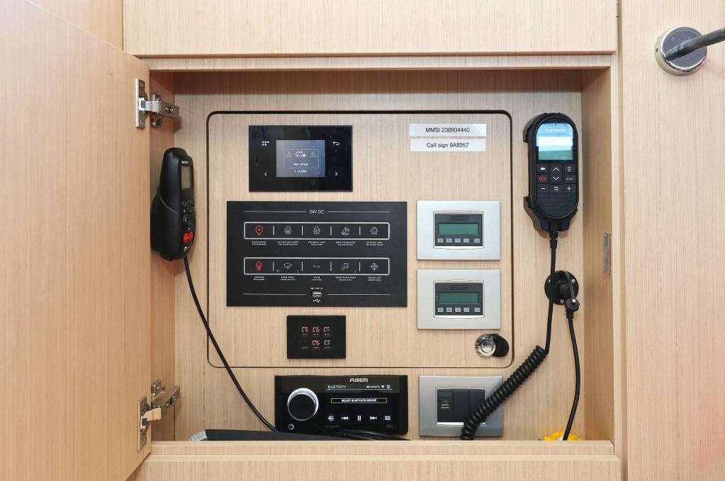 Original photo | taken on Nov 29, 2025