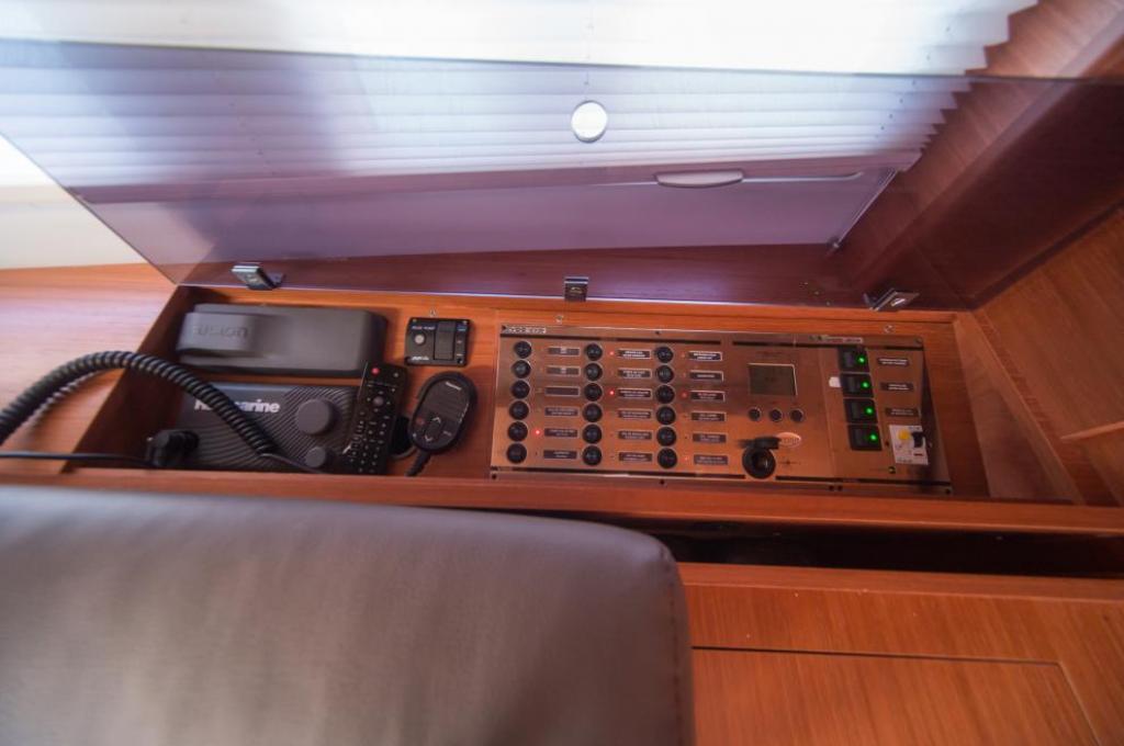 Catalog photo (may differ) | taken on May 16, 2018