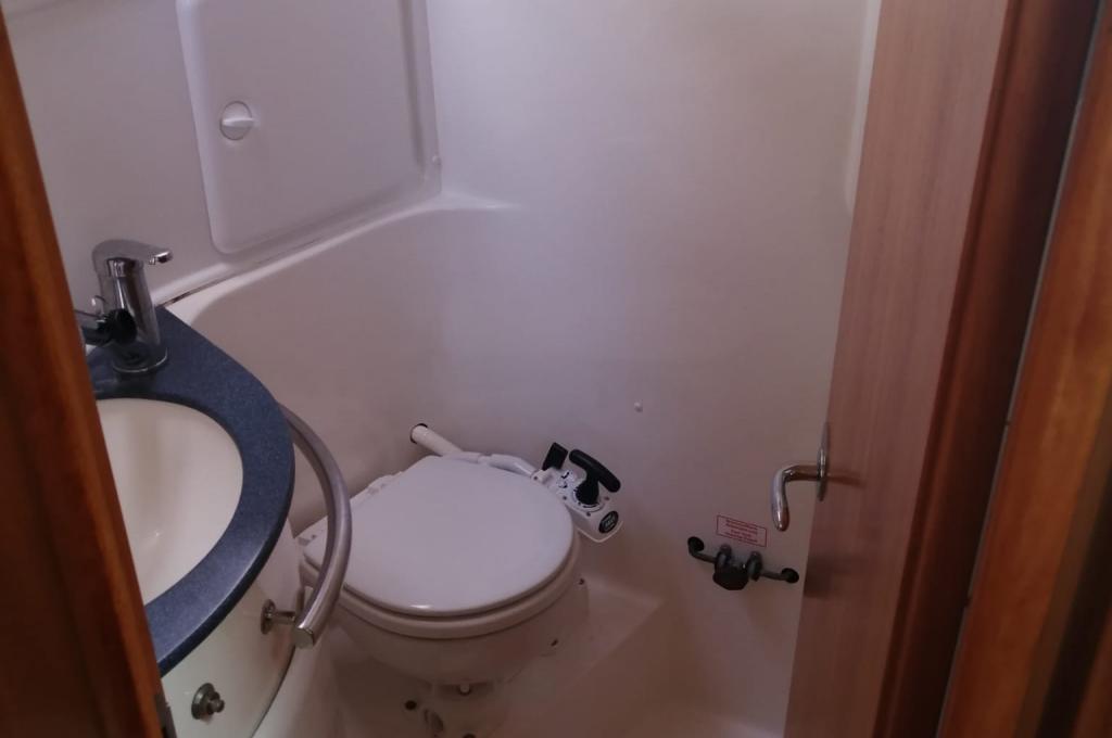 Original photo from a customer