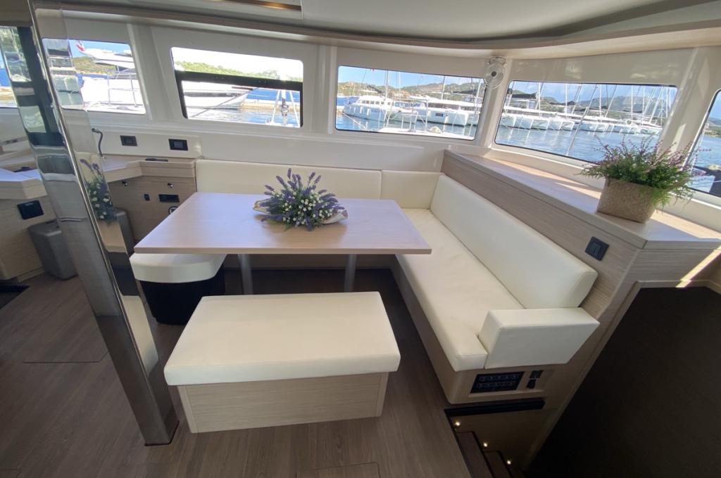 Original photo | taken on May 25, 2024