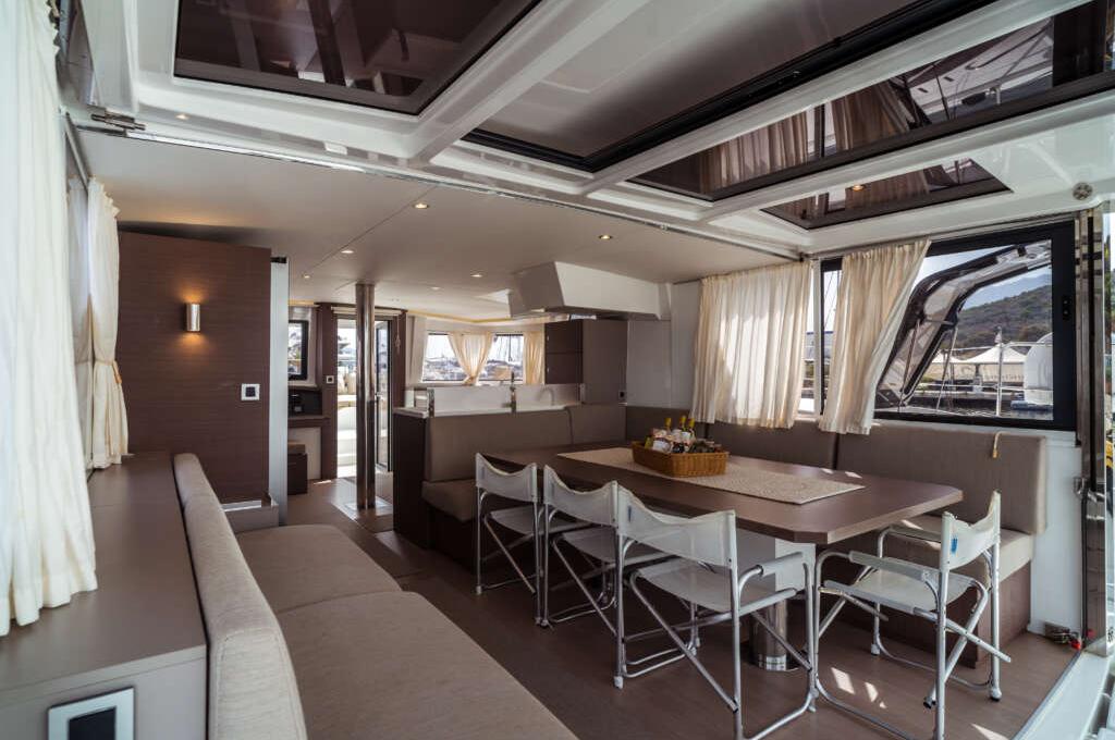 Original photo | taken on Sep 7, 2022