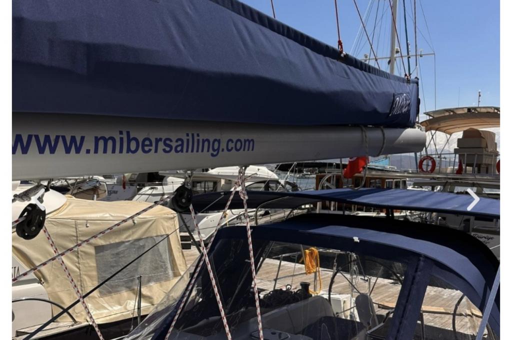 Original photo | taken on Jan 31, 2026