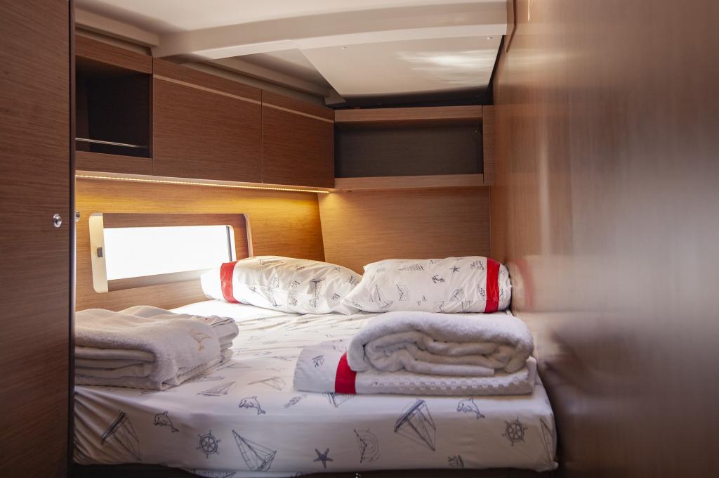 Original photo | taken on Nov 4, 2023