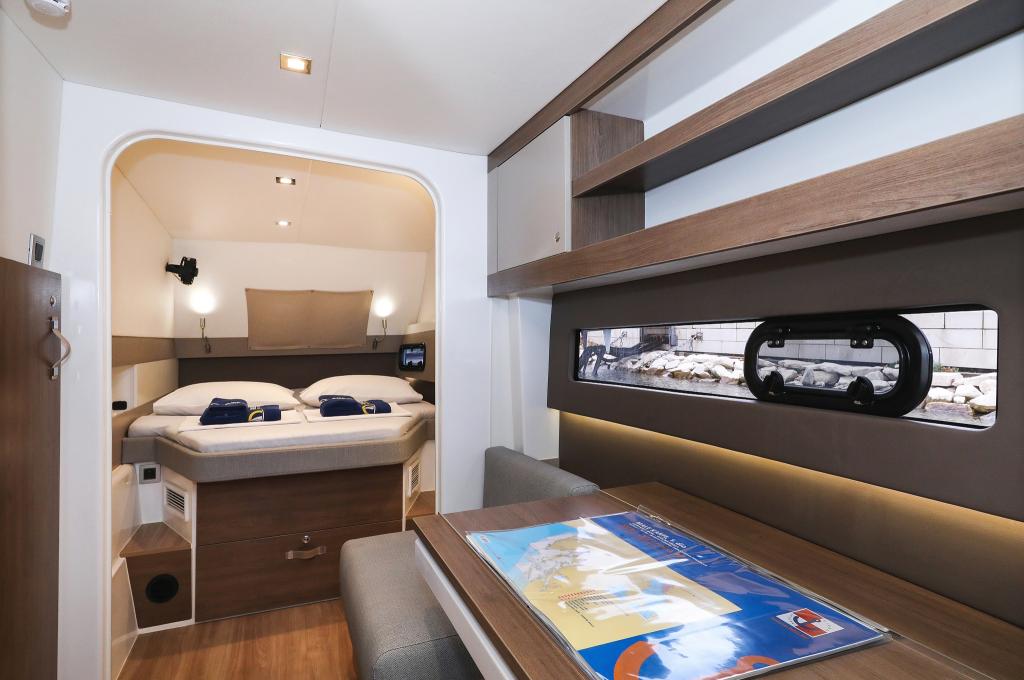 Original photo | taken on Oct 19, 2023