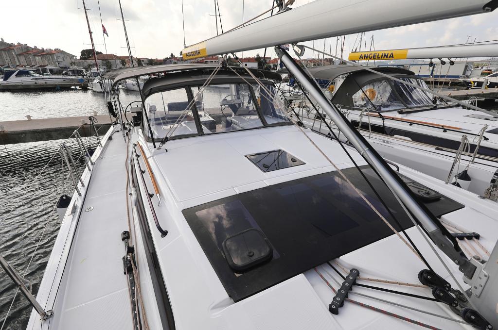 Original photo | taken on Oct 12, 2023