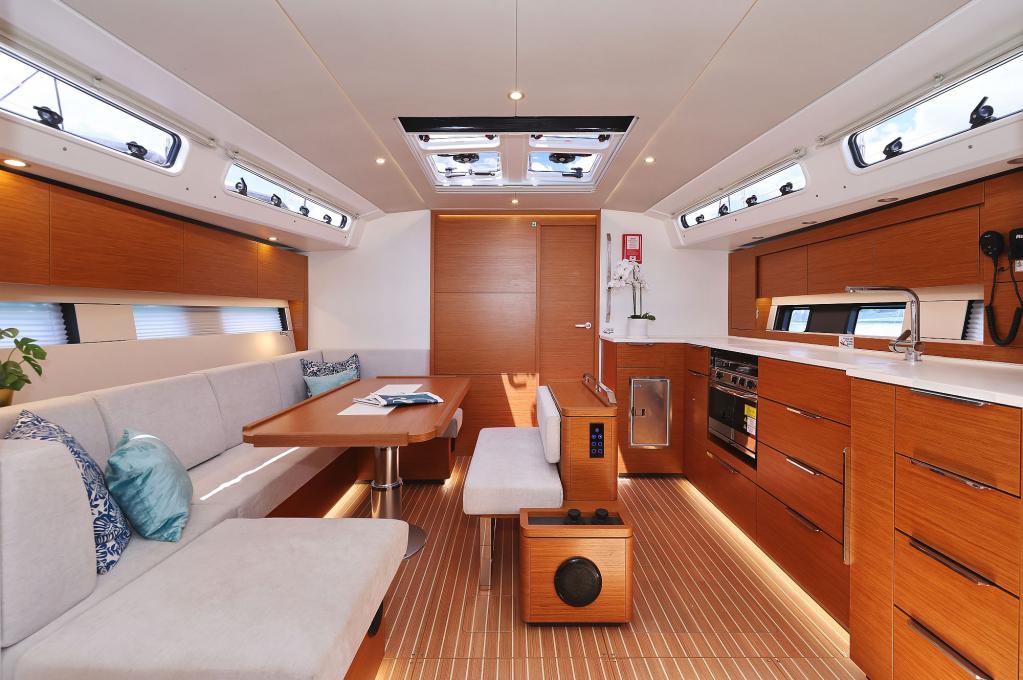 Original photo | taken on Jul 10, 2025