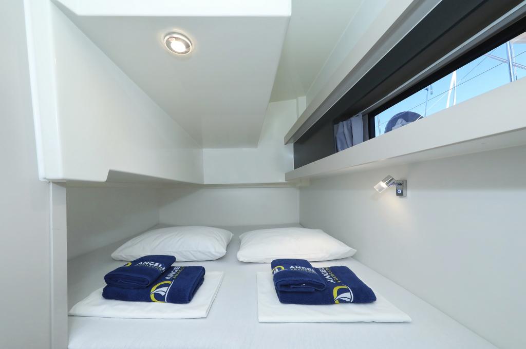 Original photo | taken on Sep 27, 2023