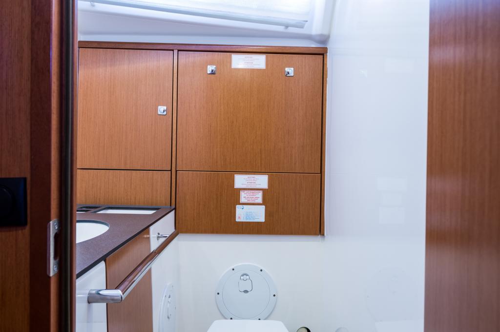 Original photo | taken on Oct 3, 2019