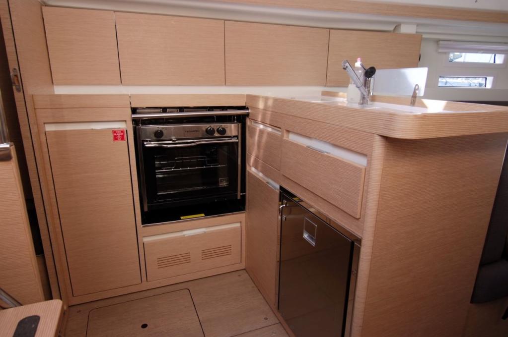 Original photo | taken on Oct 30, 2017