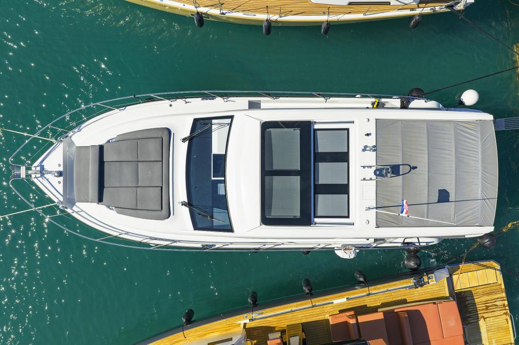 Original photo | taken on Jul 10, 2025