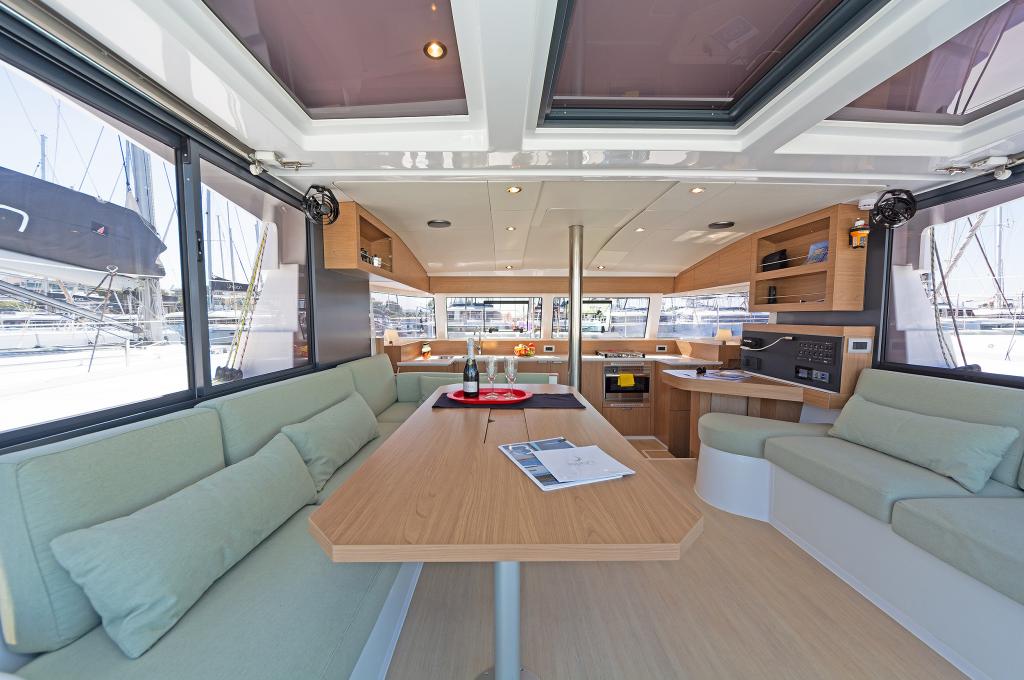 Original photo | taken on Apr 5, 2024