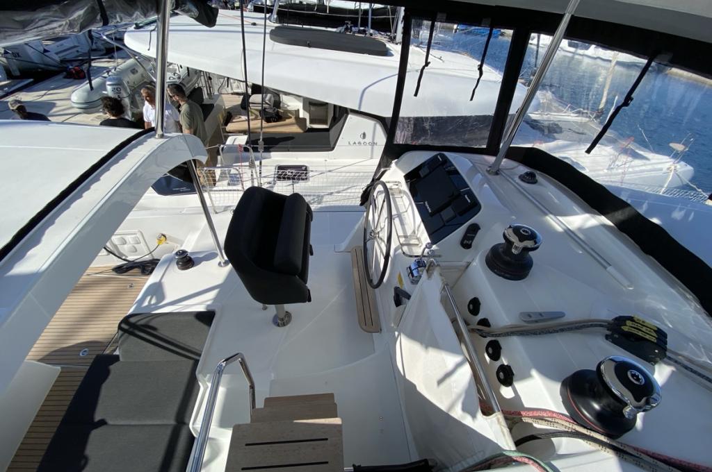 Original photo | taken on May 25, 2024