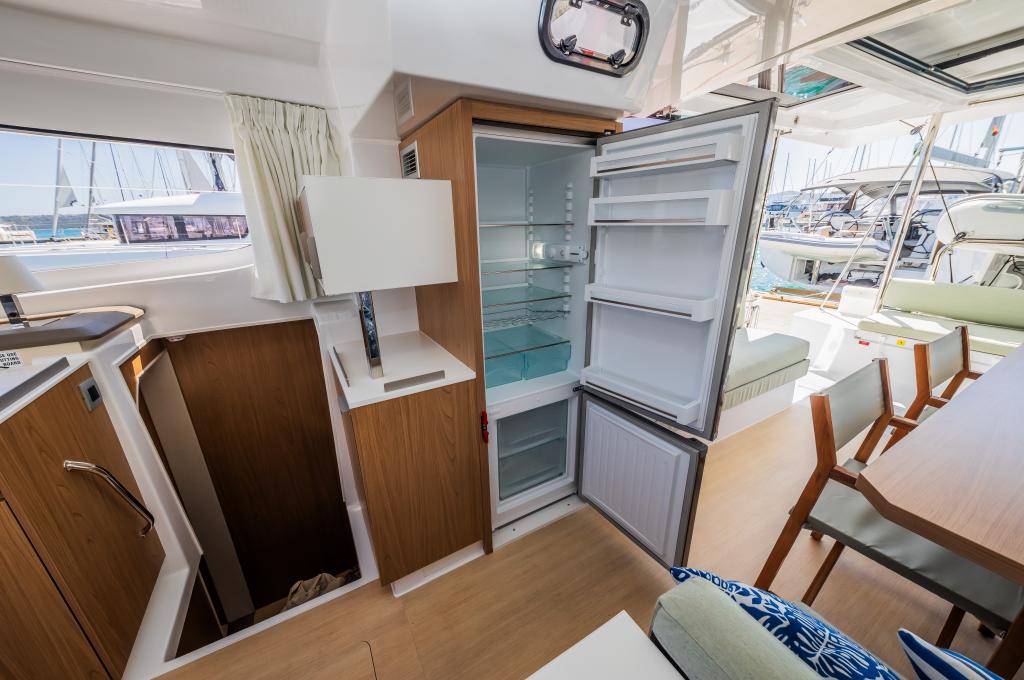 Original photo | taken on May 23, 2024