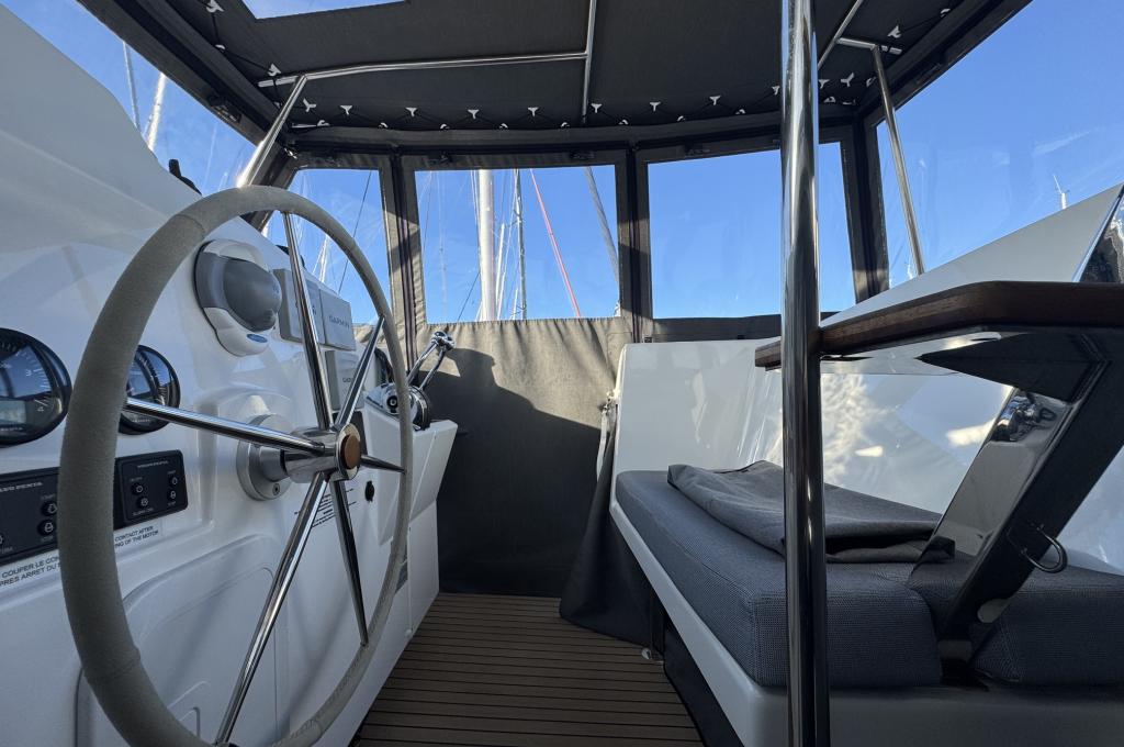 Original photo | taken on Oct 31, 2025