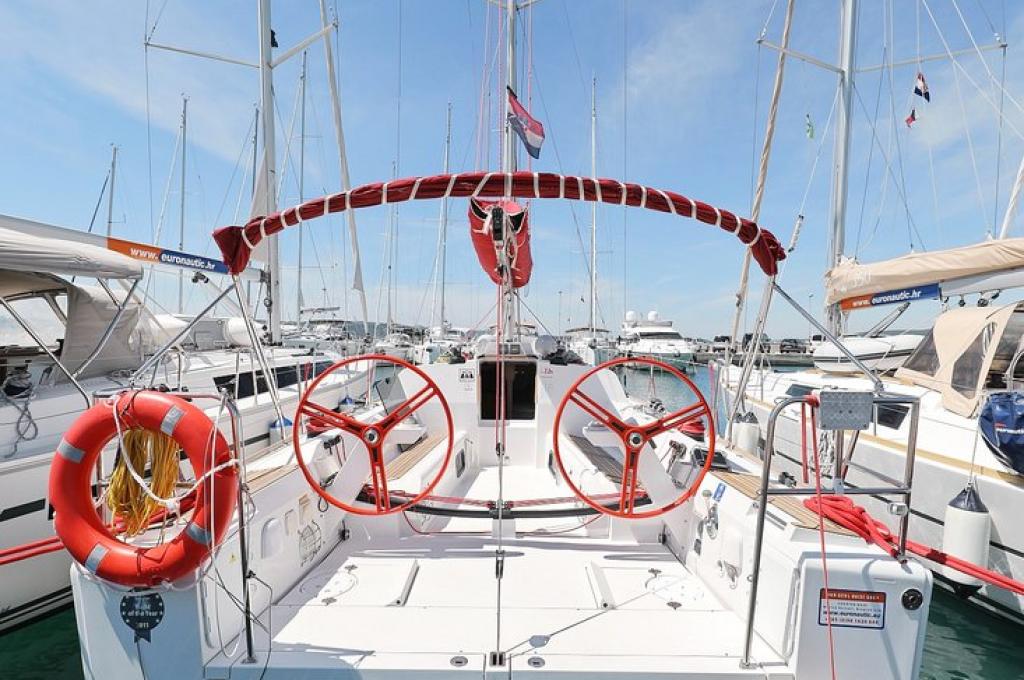 Original photo | taken on May 8, 2019