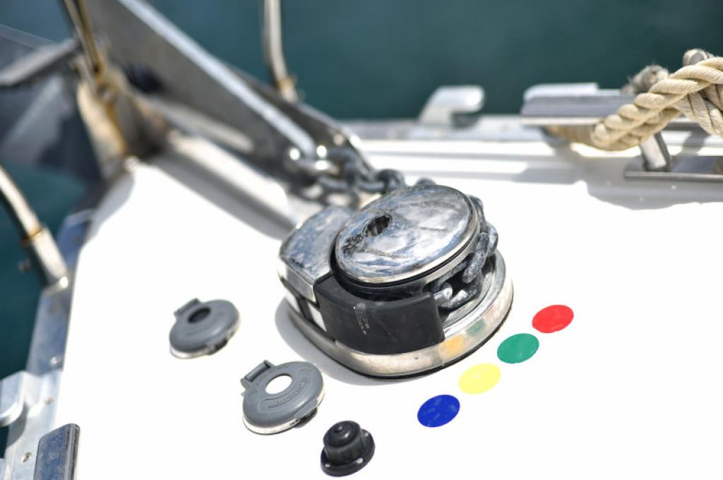 Original photo | taken on Jun 24, 2019