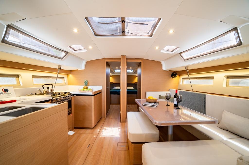 Original photo | taken on May 2, 2024