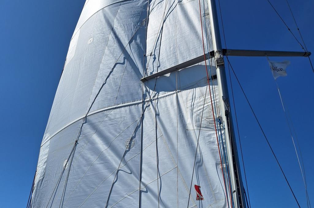 Original photo from a customer