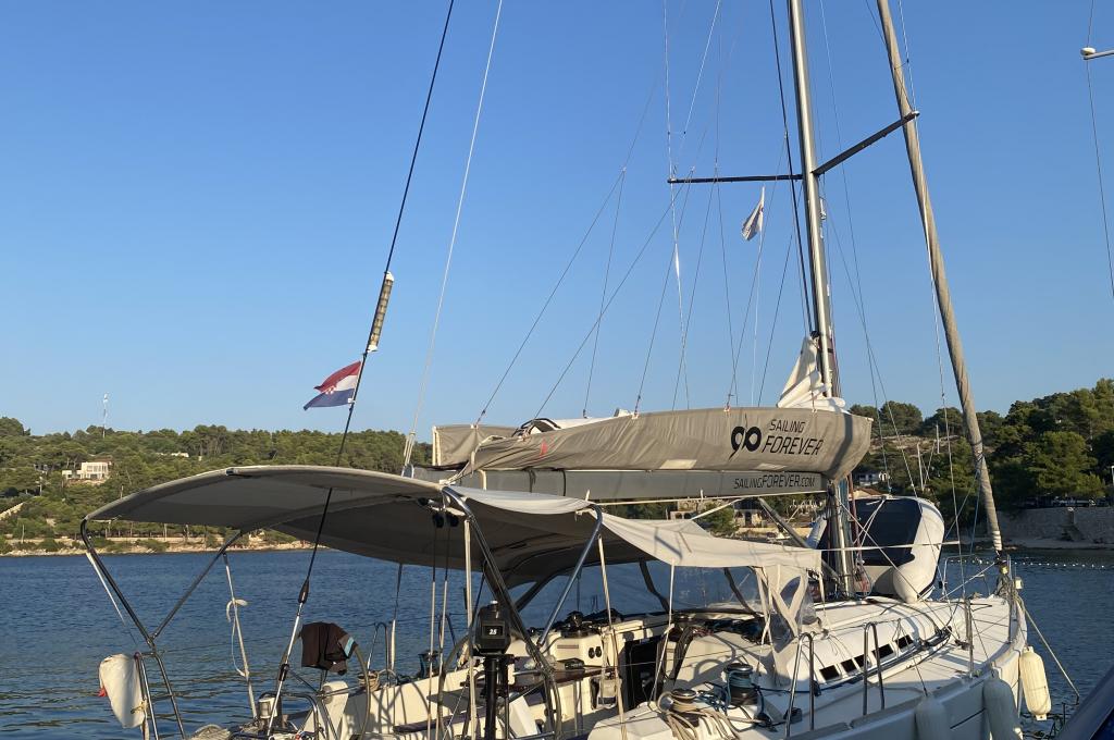 Original photo from a customer