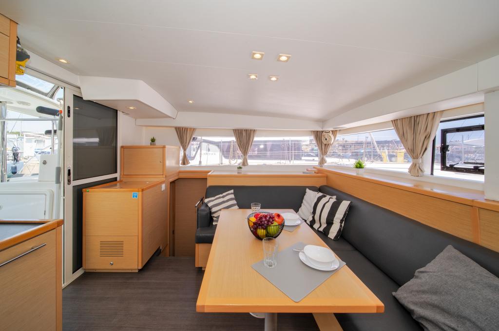 Original photo | taken on Jul 17, 2025