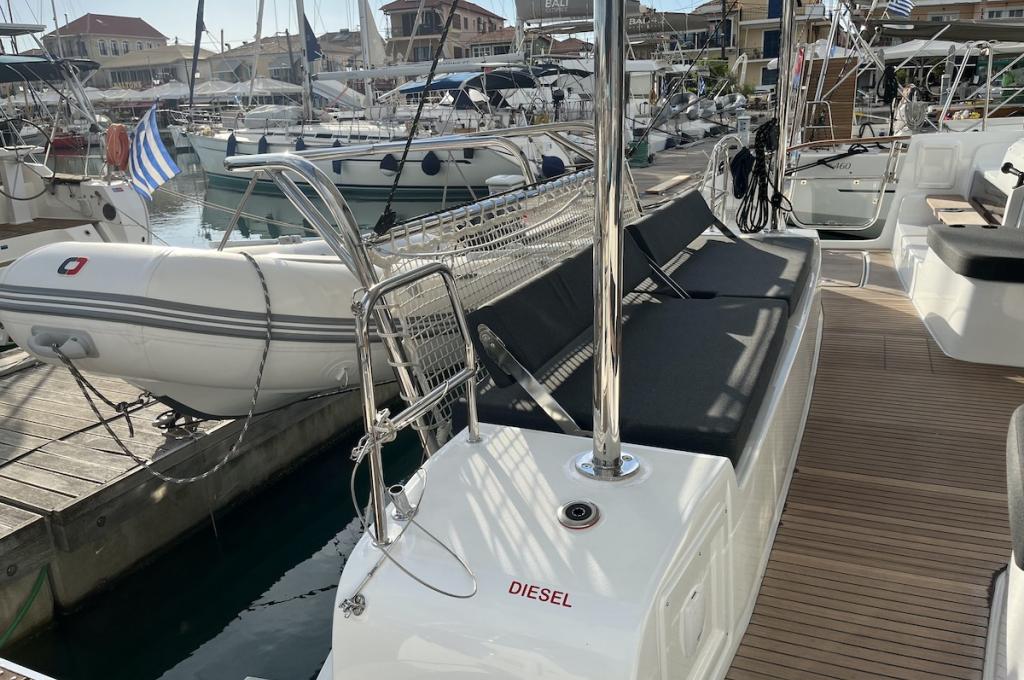 Original photo | taken on May 28, 2025