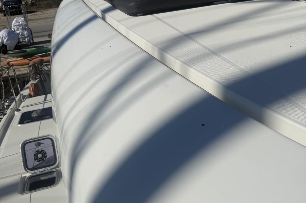 Original photo from a customer