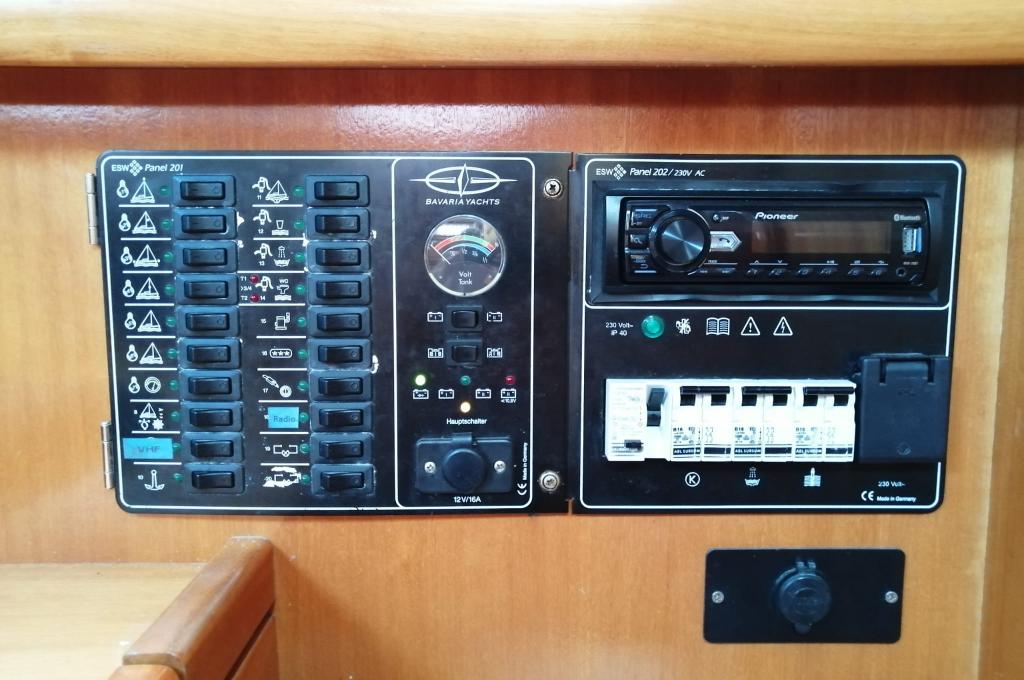 Original photo from a customer