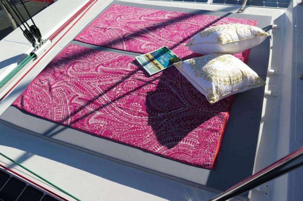 Catalog photo (may differ) | taken on Nov 18, 2015