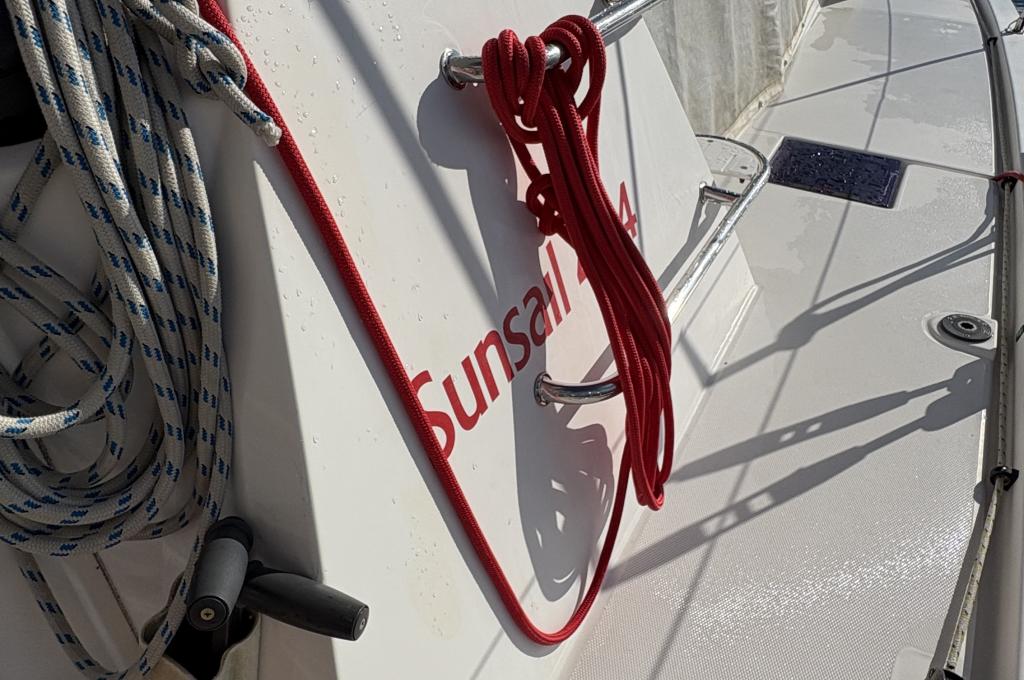 Original photo from a customer | taken on Jan 7, 2026