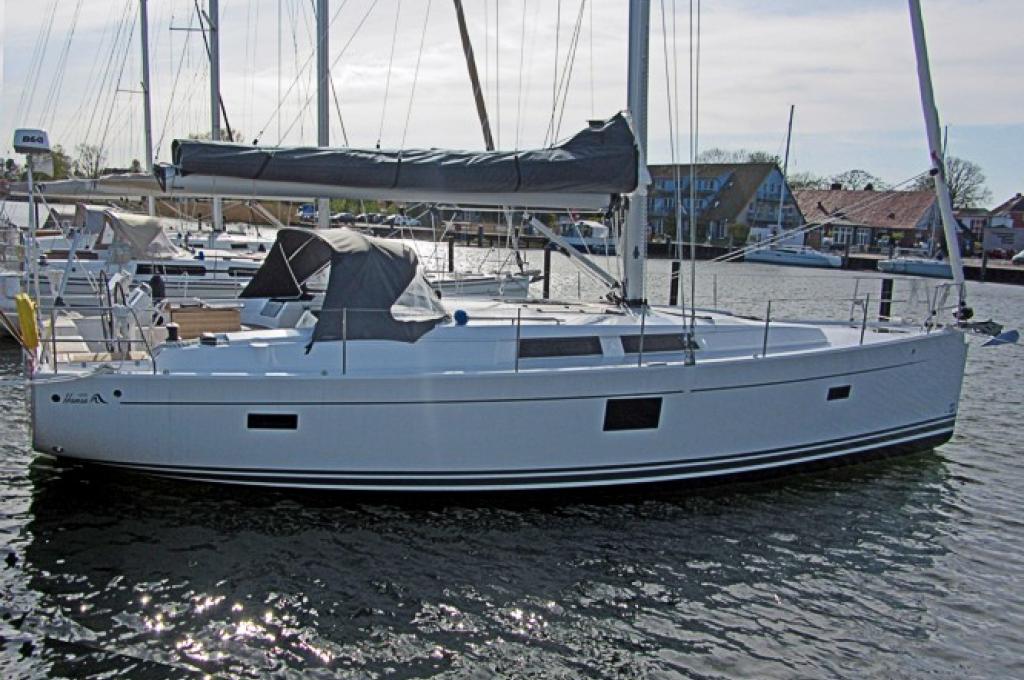 Catalog photo (may differ) | taken on May 3, 2018