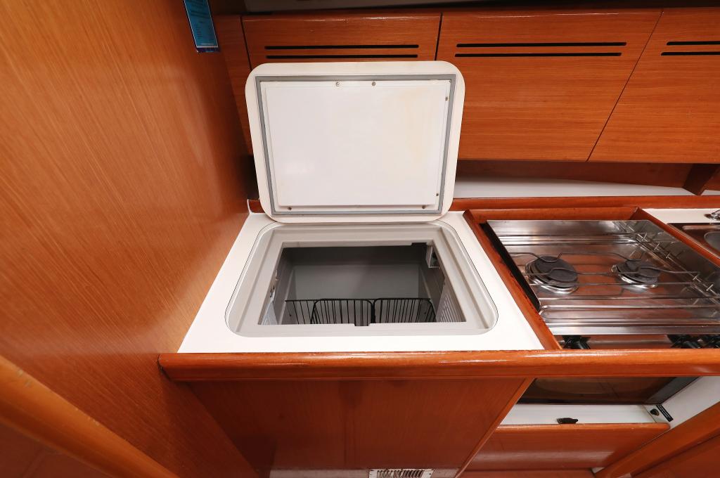 Original photo | taken on Nov 20, 2023