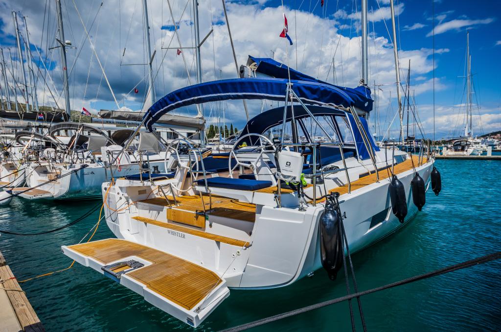 Original photo | taken on May 23, 2024