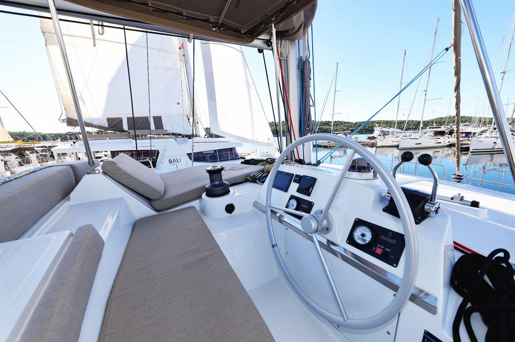 Original photo | taken on Nov 6, 2025