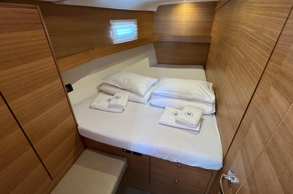 Catalog photo (may differ) | taken on Aug 24, 2024