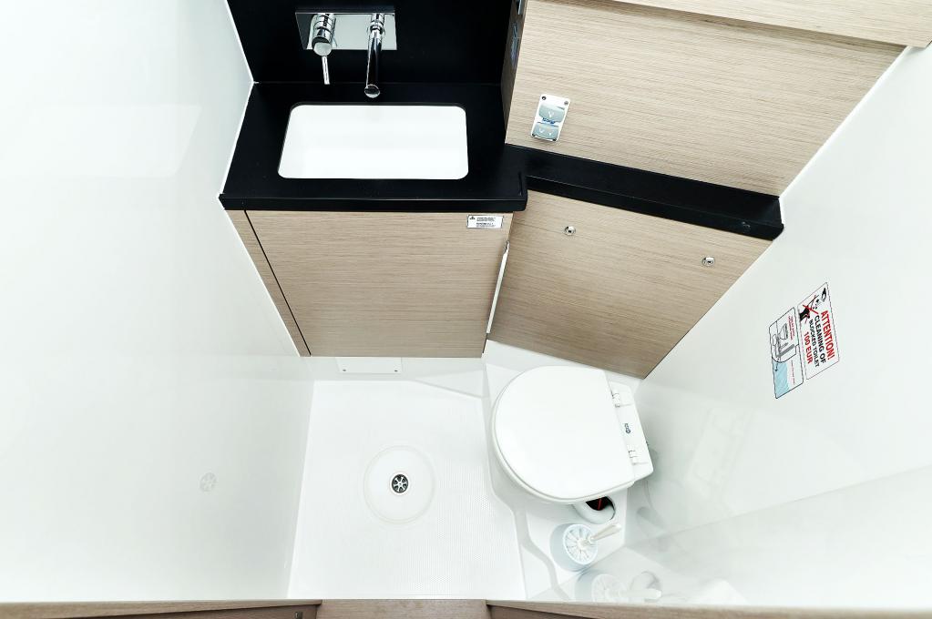 Original photo | taken on Jul 9, 2025