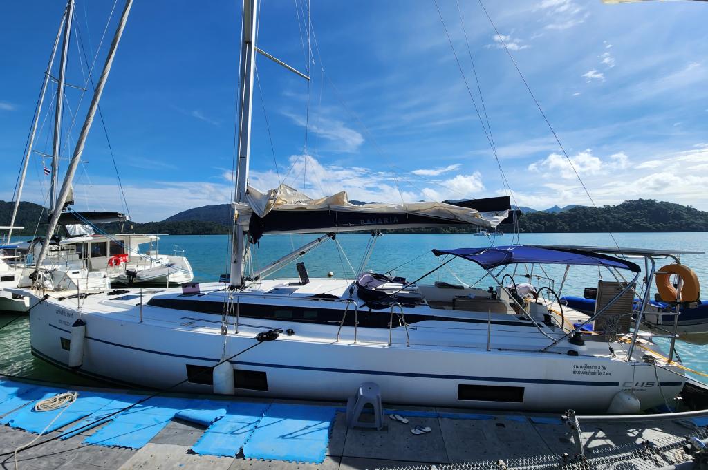 Original photo | taken on Nov 10, 2023