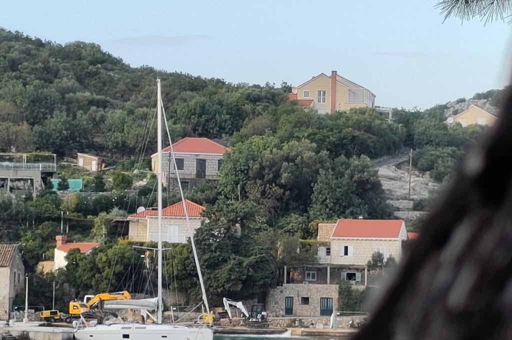 Original photo from a customer | taken on Oct 18, 2025