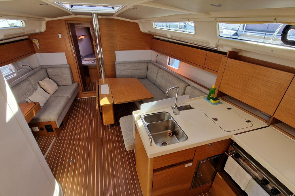 Original photo from a customer | taken on Oct 4, 2025