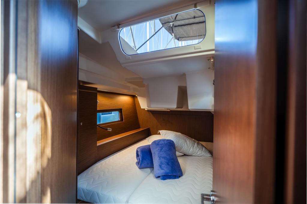 Original photo | taken on Jun 5, 2023