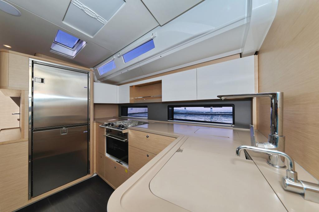 Original photo | taken on Jul 4, 2025