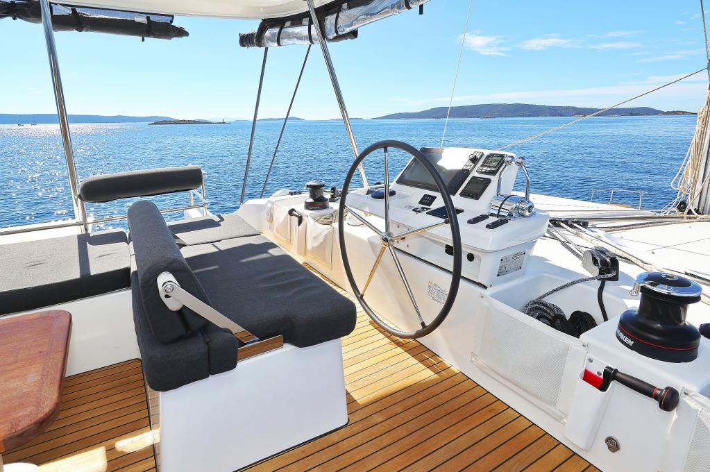 Original photo | taken on Oct 9, 2025