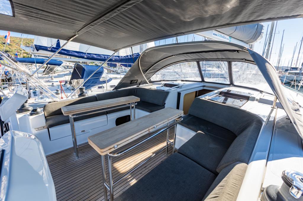 Original photo | taken on Nov 6, 2025