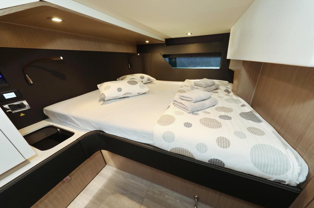 Original photo | taken on Jul 5, 2023