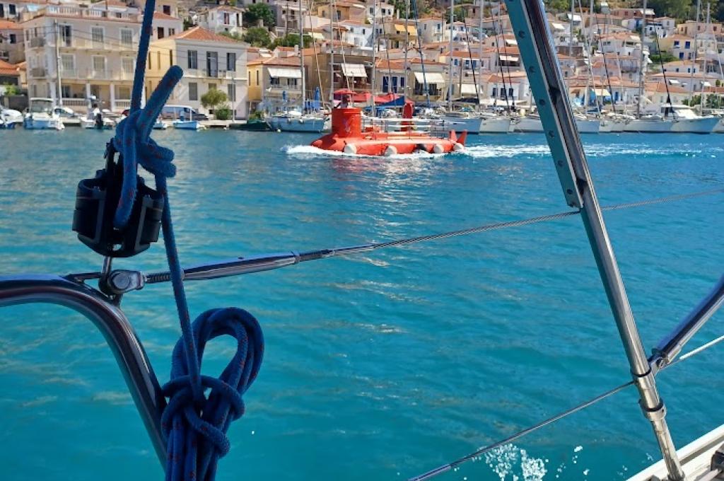 Original photo from a customer | taken on Sep 2, 2025