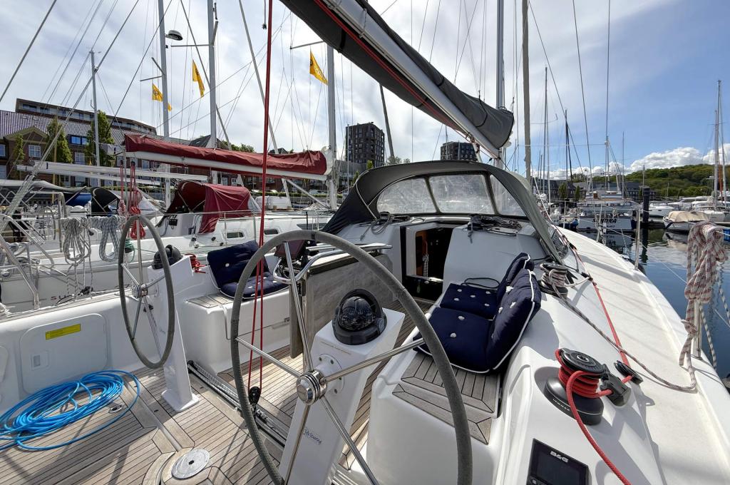 Original photo | taken on May 7, 2025